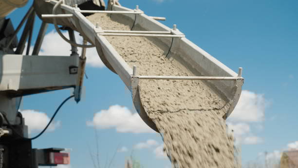Best Concrete Grinding and Polishing in Fort Drum, NY
