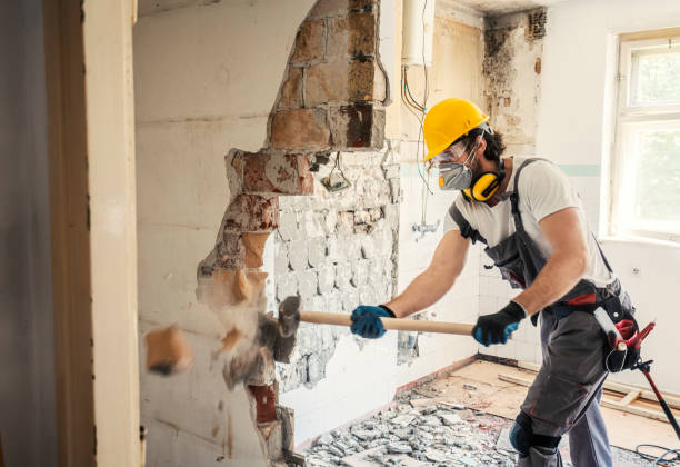  Fort Drum, NY Concrete contractor Pros