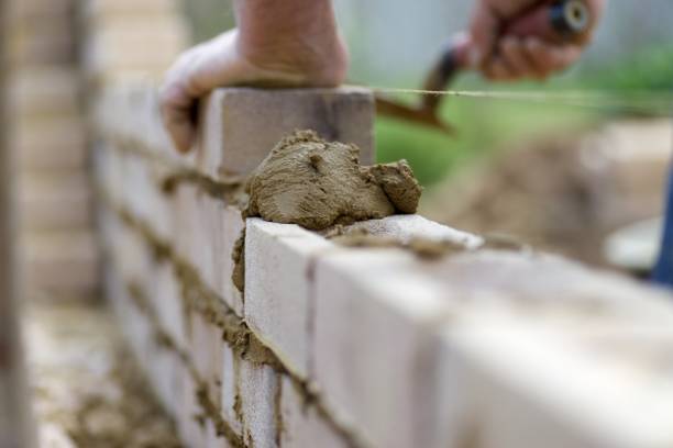Best Decorative Concrete in Fort Drum, NY