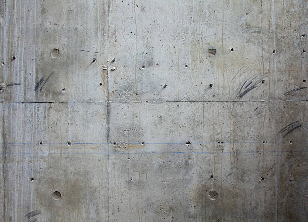Best Concrete Removal and Replacement in Fort Drum, NY
