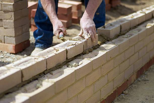 Best Residential Concrete Solutions in Fort Drum, NY